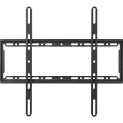 One For All WM2415 Βάση Τηλεόρασης Τοίχου 32"-70" έως 60kg