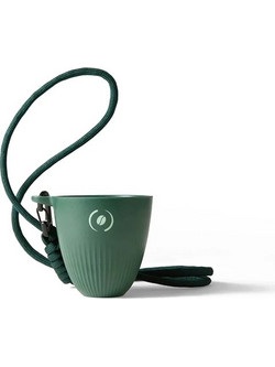 Outin Rebrew Espresso Cup