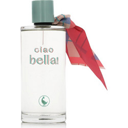 El Ganso Ciao Bella Eau de Toilette 125ml