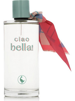 El Ganso Ciao Bella Eau de Toilette 125ml