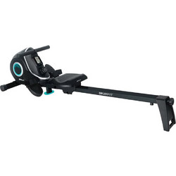 Cecotec DrumFit Rower 7000 CEC-07089