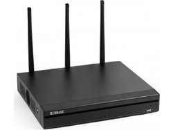 Technaxx TX-64 WiFi
