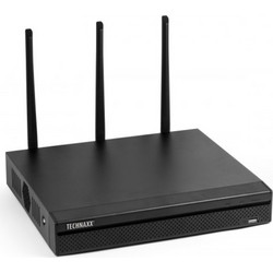 Technaxx TX-64 WiFi