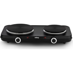 Weasy PLW225