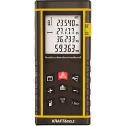 Kraft & Dele KD-10406