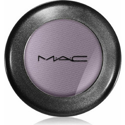 M·A·C Scene Σκιά Ματιών Matte 1.5gr