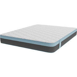 Cecotec Flow PureVital 4990 Στρώμα Ύπνου 100 x 200 x 28cm CEC-08719