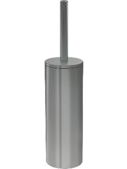 Πιγκάλ Μεταλλικό Spirella Dimitracas 03150.005 Akira 20265 BRUSH