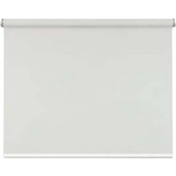 Frans Interior Design Roller Pack off-white μονόχρωμο 1,40 x 2,30m