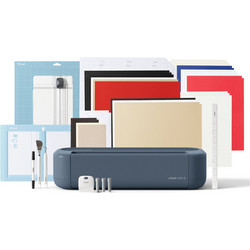 Cricut Maker 5 Bundle Essentials