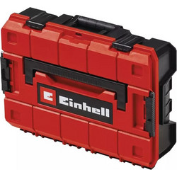 Βαλίτσα Αποθήκευσης Εργαλείων Einhell E-Case S-F 25kg