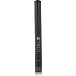Artdeco High Performance Eyeshadow Stylo 10 1.4gr