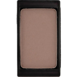 Artdeco Matt 517 Chocolate Brown Σκιά Ματιών Matte 0.8gr