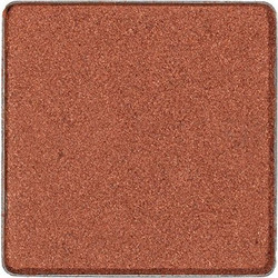 Benecos Refill Rusty Copper Σκιά Ματιών Matte 1.5gr