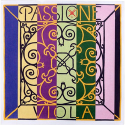 Pirastro Passione Χορδή Βιόλας A