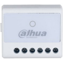 Dahua ARM7011-W2(868) - Ασύρματο ρελέ ξηρής επαφής για έλεγχο ΟΝ/ΟFF συσκευών που τροφοδοτούνται με τάση απ