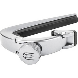 Dunlop Pivot Capo Classical SC