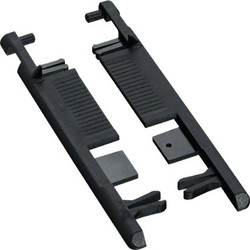 Bosch FSN KK Οδηγός Φρέζας 1600Z0000C