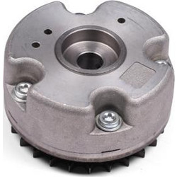 Hepu 21-7052