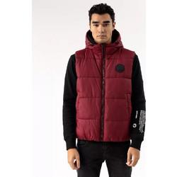 Devergo 1D22FW7008SL1600-40