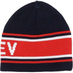 Devergo Beanie 8004 - Blue