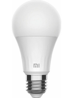 Xiaomi Smart Λάμπα LED E27 RGBW