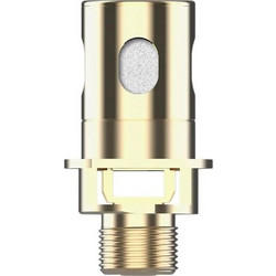 Innokin Zenith Z Αντιστάσεις (1Τμχ) 1.0 Ohm