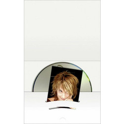 Daiber Picture Frame Αξεσουάρ Φωτογραφικής Μηχανής