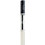 Seventeen All Day & Top Gloss 37 Signature Blue Long Lasting Liquid Κραγιόν 10ml