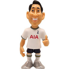 Giochi Preziosi Ποδόσφαιρο: Son Tottenham Hotspur Φιγούρα 12εκ