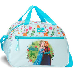 Disney Frozen Forever travel bag 40cm