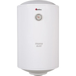 Bartec Supreme RAL 9010 Θερμοσίφωνας 60lt 3kW Κάθετος