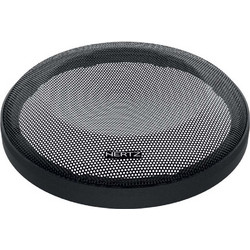 Γρίλια Subwoofer - Hertz Mille MG 200.3