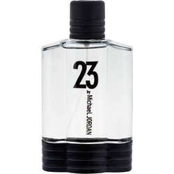 Michael Jordan 23 Eau de Cologne 100ml