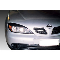 Motordrome - Φρυδάκια Για Nissan Primera P11 (1996-2002) - 1 Σετ. (FR.00.0033)