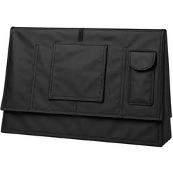 TVC 28"-32" TV Cover