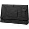 TVC 28"-32" TV Cover
