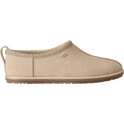 Παντόφλες Ugg Tasman Deconstructed 1177490-SAN Γυναικείο