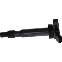 Bosch Πολλαπλασιαστής - 0 986 AG0 509