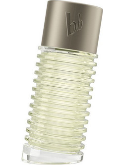Bruno Banani Man Eau de Toilette 100ml