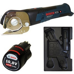 Bosch GUS 12V-300 Solo 06019B2901