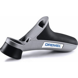 Dremel 577 Λαβής Ακριβείας