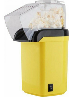 Elite EPM-1200 Yellow