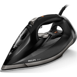 Philips GC4908/80 Σίδερο Ατμού 3000W