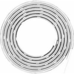 Ταινία LED RGB 1m SMD5050 24V Lightstrip Plus Extension YLOT01YL Yeelight