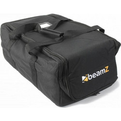 BeamZ AC-131 BlackΚωδικός: 150.024