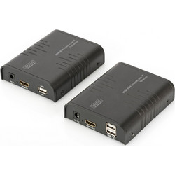 Digitus DS-55502
