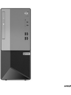 Lenovo V55t Gen 2-13ACN (Ryzen 5-5600G/16GB/512GB SSD/Radeon Graphics/Windows 10)
