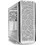 Be Quiet Silent Base 802 Window White Gaming Midi Tower Κουτί Υπολογιστή με Πλαϊνό Παράθυρο