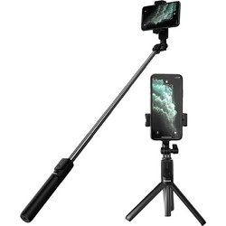 Baseus SUDYZP-F01 Black